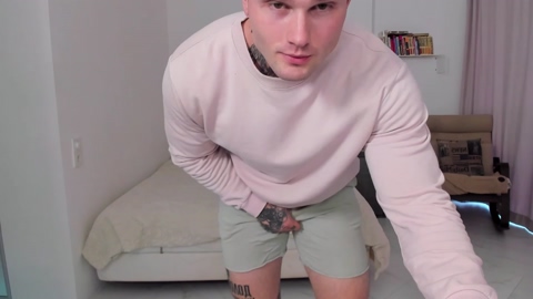 andy_hunk  24-06-2022